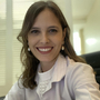 Valeria Carla Morais DI Ferreira Pinho